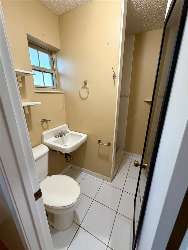 1222 Stratton Drive Corpus Christi, TX 78412