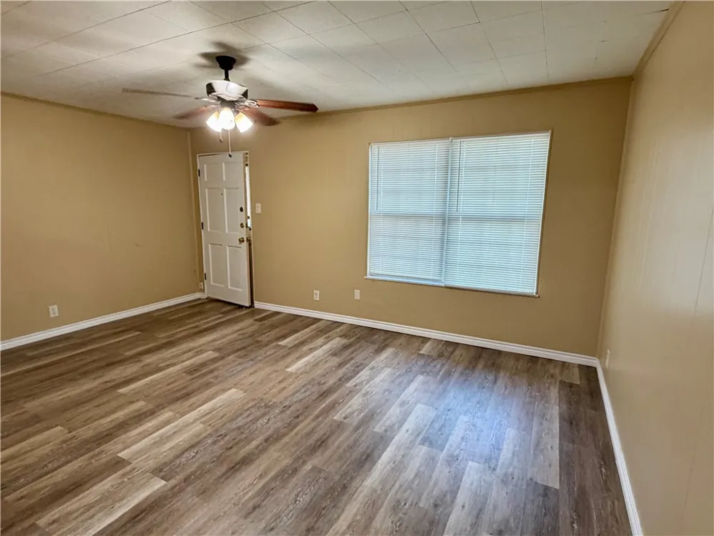 1222 Stratton Drive Corpus Christi, TX 78412