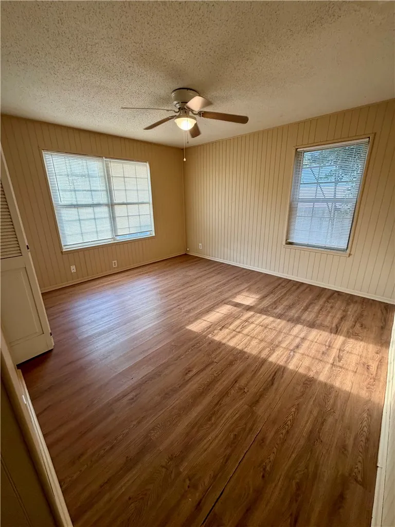 1222 Stratton Drive Corpus Christi, TX 78412
