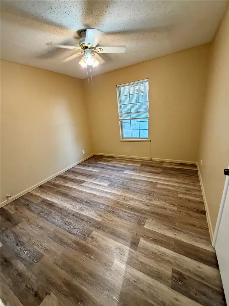 1222 Stratton Drive Corpus Christi, TX 78412