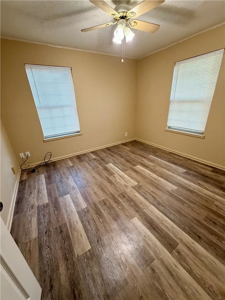 1222 Stratton Drive Corpus Christi, TX 78412