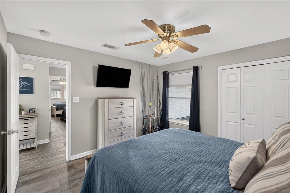 15246 CARTAGENA COURT Corpus Christi, TX 78418