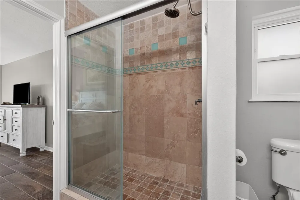 15246 CARTAGENA COURT Corpus Christi, TX 78418