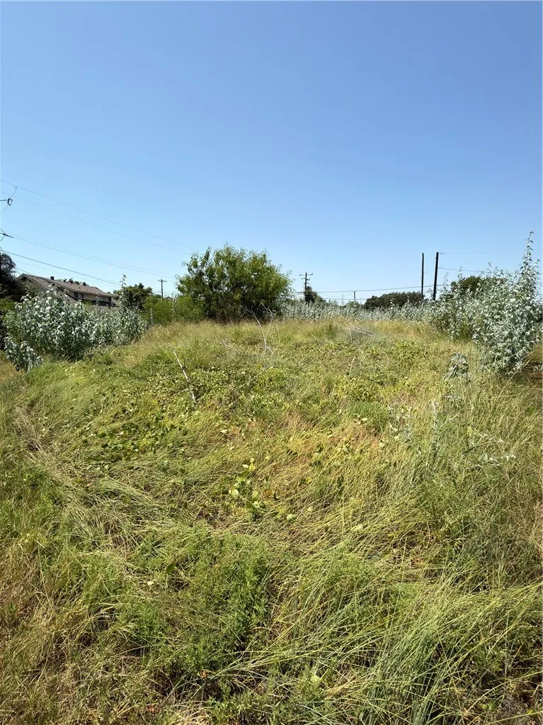 S Mccampbell Street Aransas Pass, TX 78336