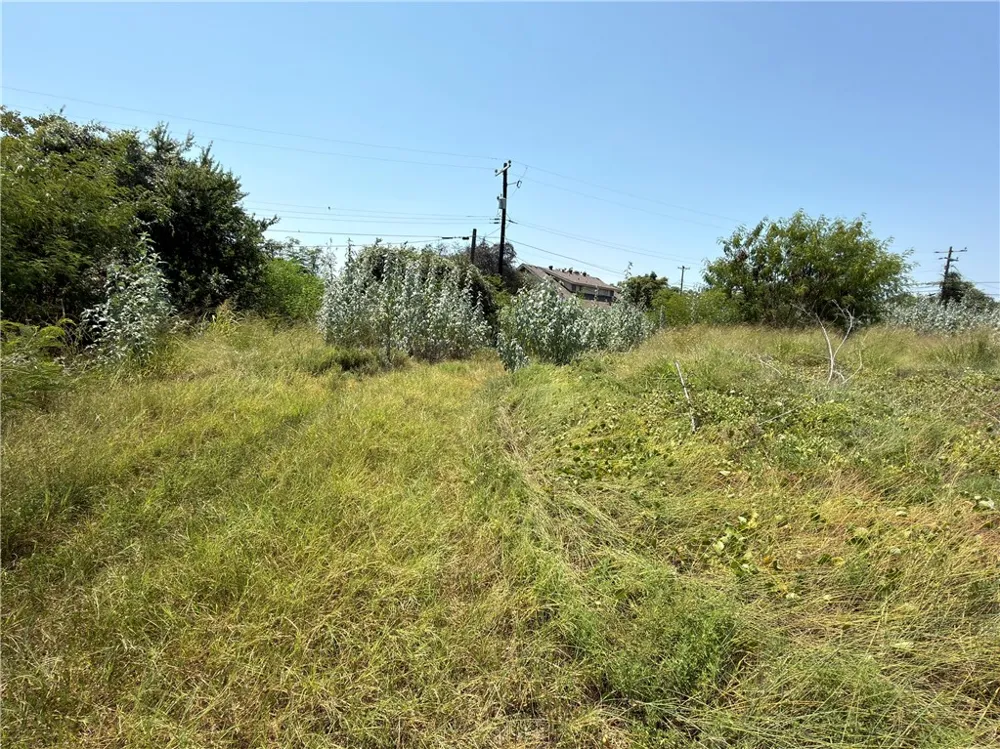 S Mccampbell Street Aransas Pass, TX 78336