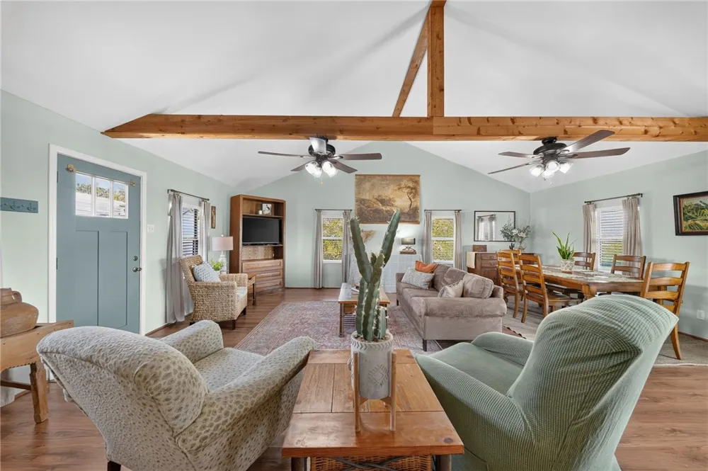 100 Vista 11 Lane Sandia, TX 78383