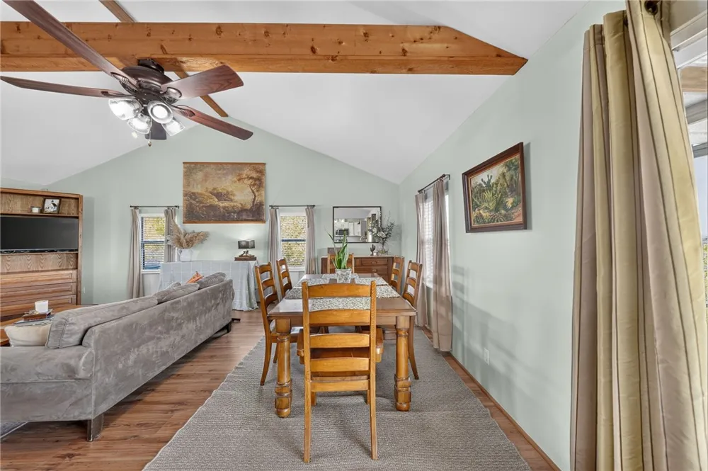 100 Vista 11 Lane Sandia, TX 78383