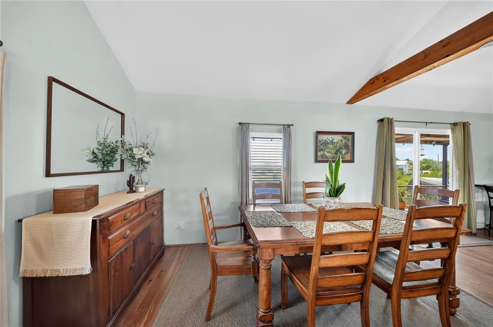 100 Vista 11 Lane Sandia, TX 78383