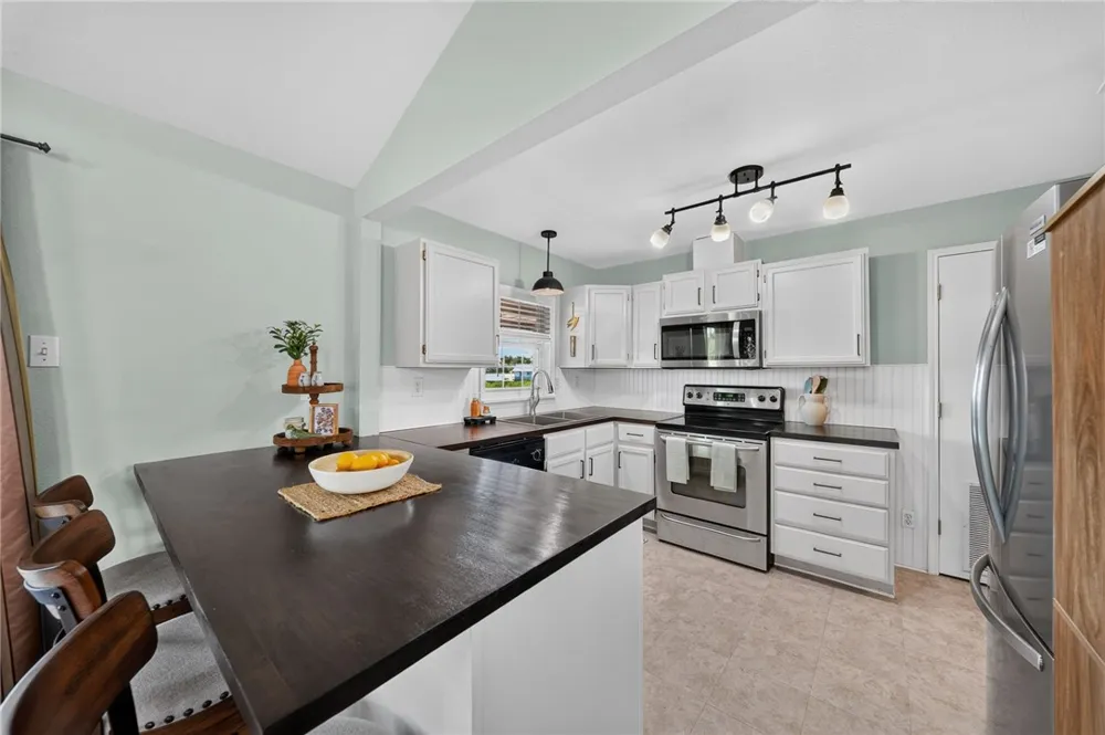100 Vista 11 Lane Sandia, TX 78383