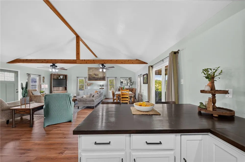 100 Vista 11 Lane Sandia, TX 78383