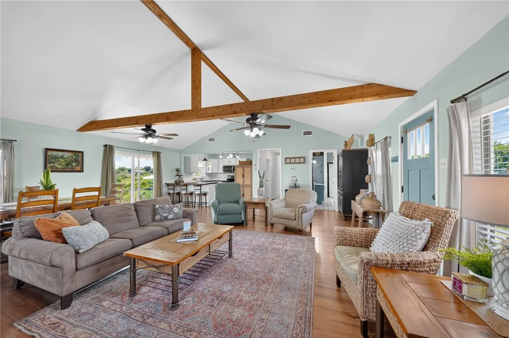 100 Vista 11 Lane Sandia, TX 78383