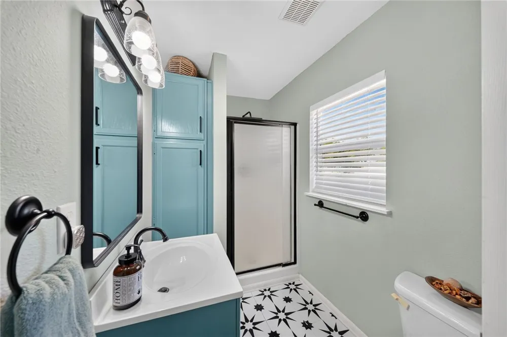100 Vista 11 Lane Sandia, TX 78383