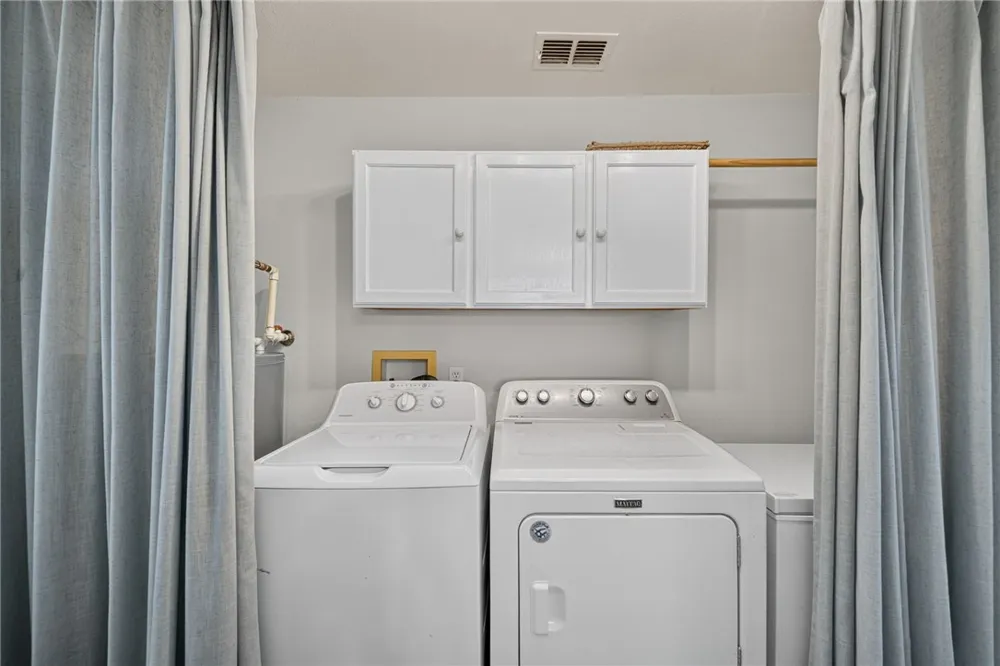 100 Vista 11 Lane Sandia, TX 78383