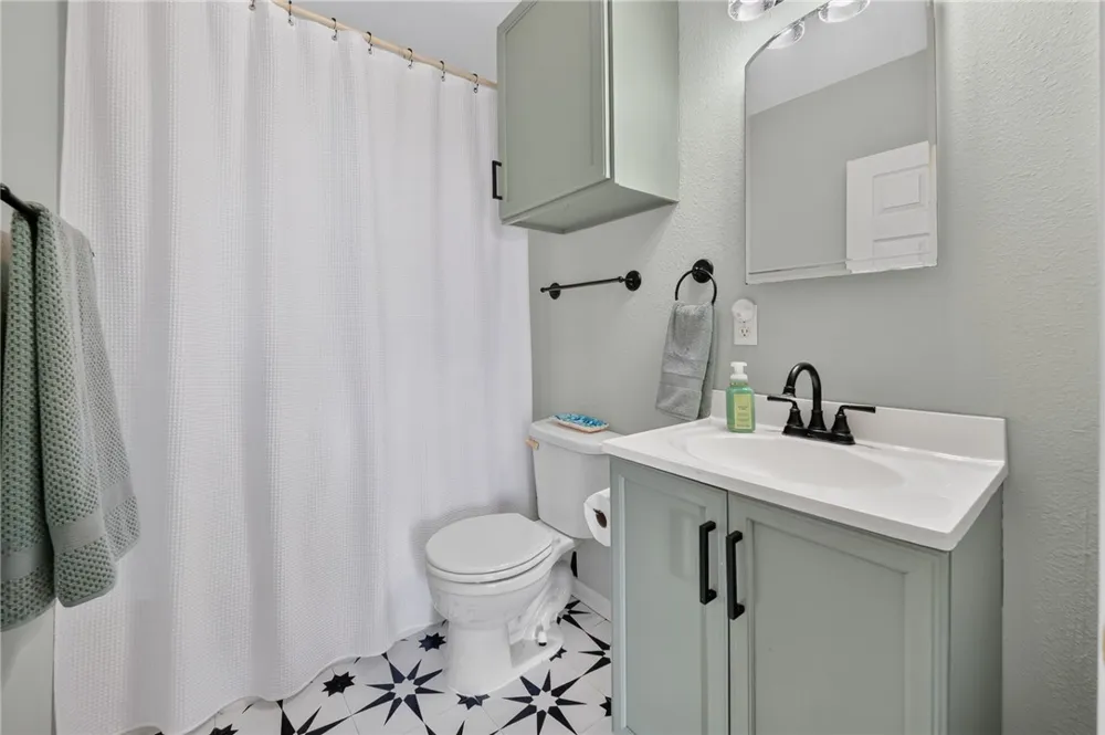 100 Vista 11 Lane Sandia, TX 78383