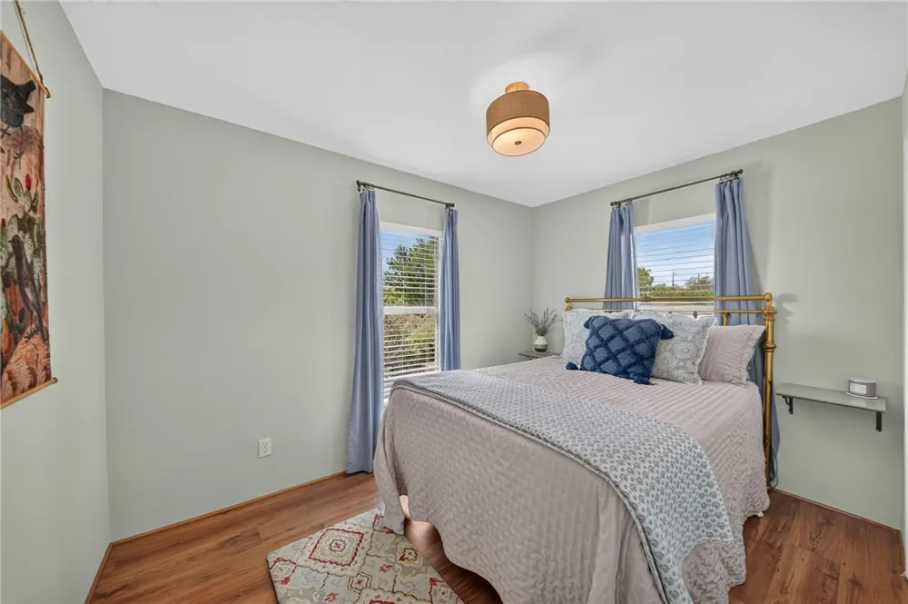 100 Vista 11 Lane Sandia, TX 78383