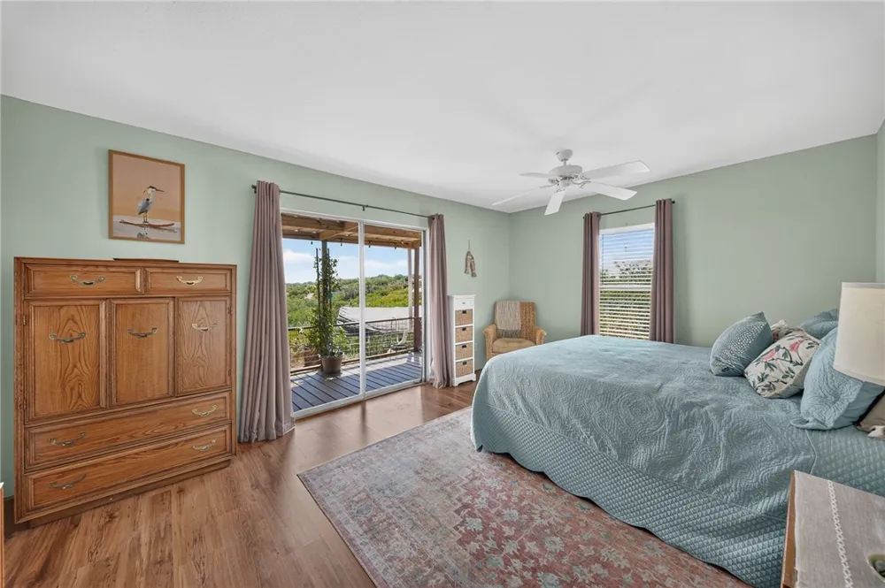 100 Vista 11 Lane Sandia, TX 78383