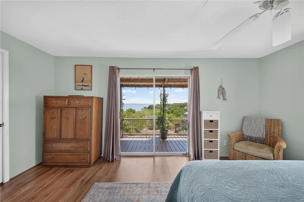 100 Vista 11 Lane Sandia, TX 78383