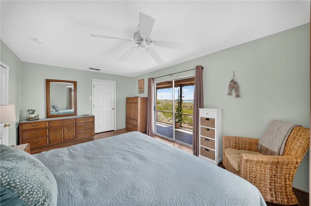 100 Vista 11 Lane Sandia, TX 78383