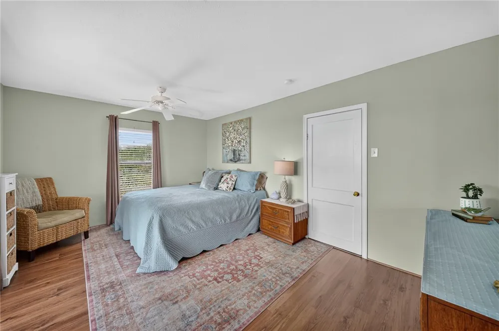 100 Vista 11 Lane Sandia, TX 78383