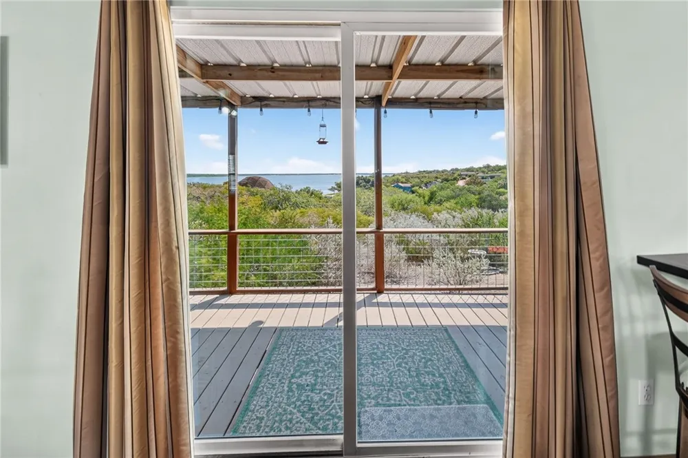 100 Vista 11 Lane Sandia, TX 78383