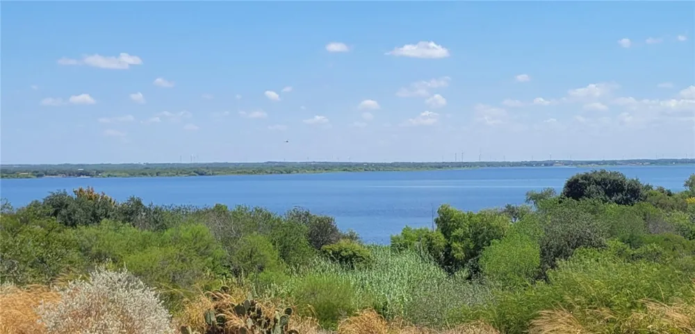 100 Vista 11 Lane Sandia, TX 78383