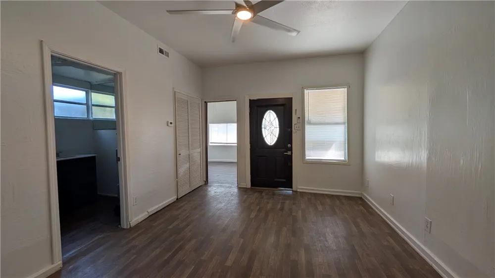 322 E Henrietta Avenue Kingsville, TX 78363