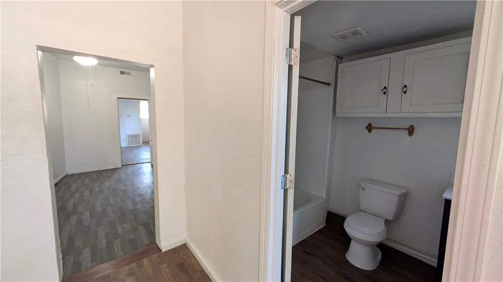 322 E Henrietta Avenue Kingsville, TX 78363