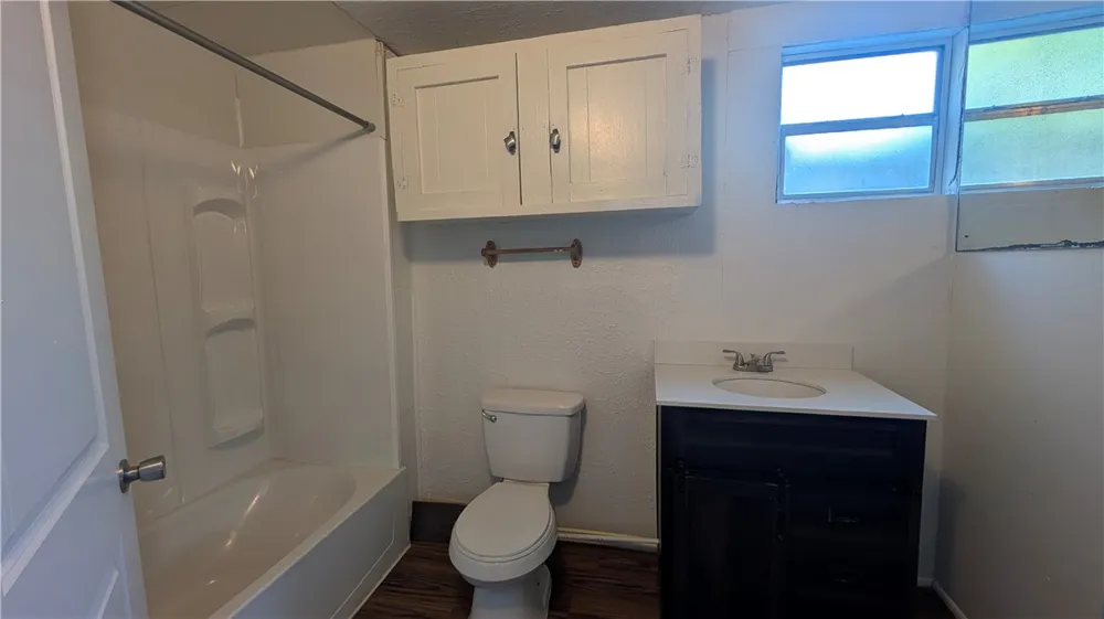 322 E Henrietta Avenue Kingsville, TX 78363