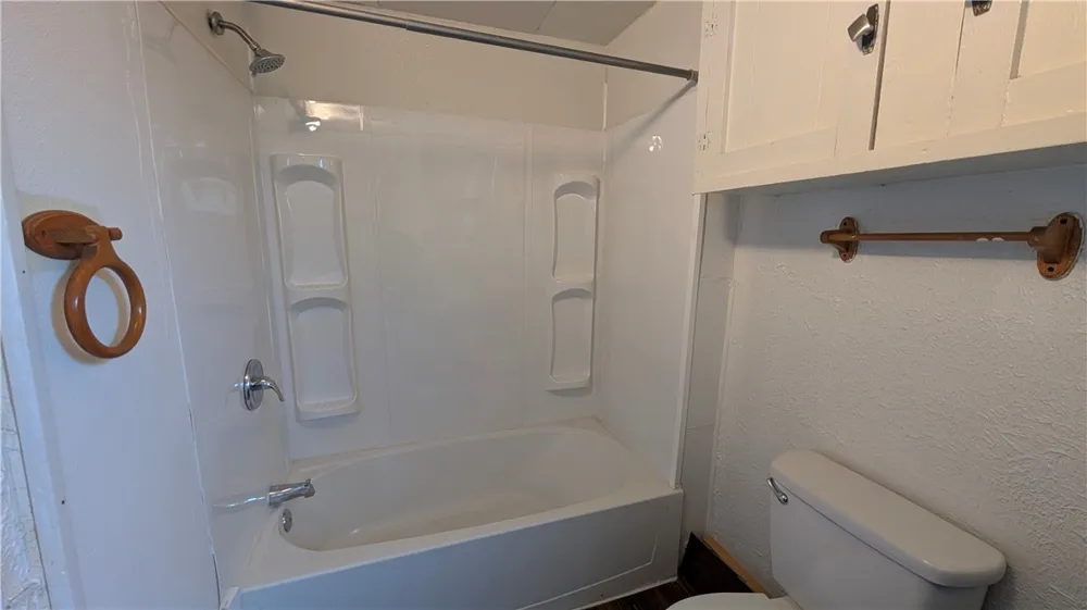 322 E Henrietta Avenue Kingsville, TX 78363