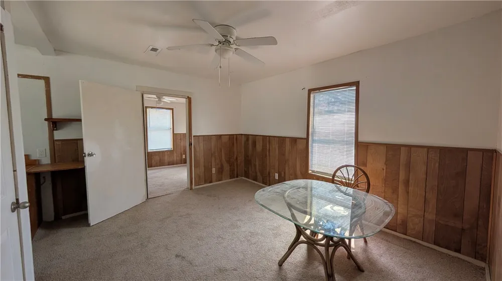 322 E Henrietta Avenue Kingsville, TX 78363