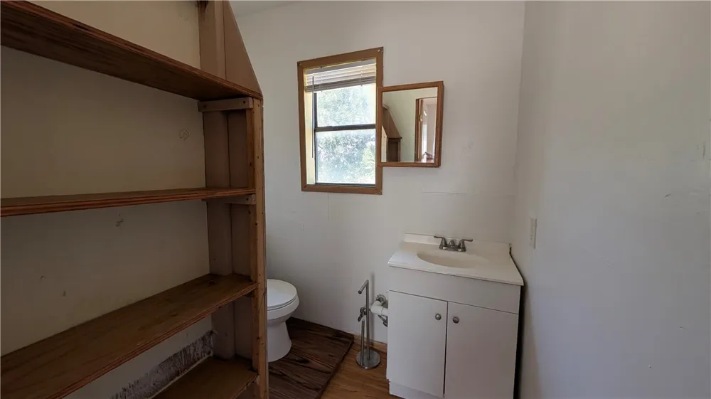 322 E Henrietta Avenue Kingsville, TX 78363