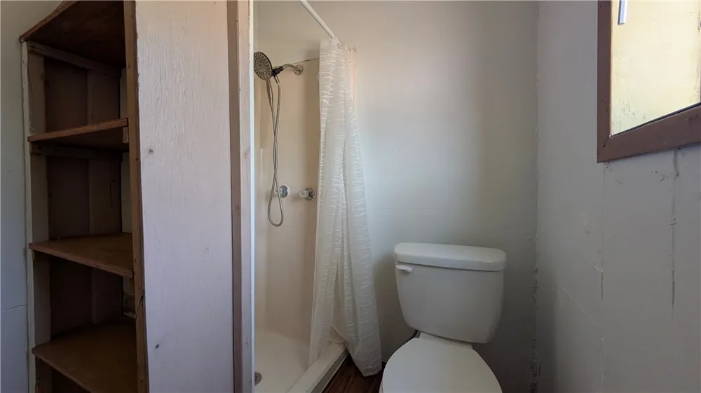 322 E Henrietta Avenue Kingsville, TX 78363