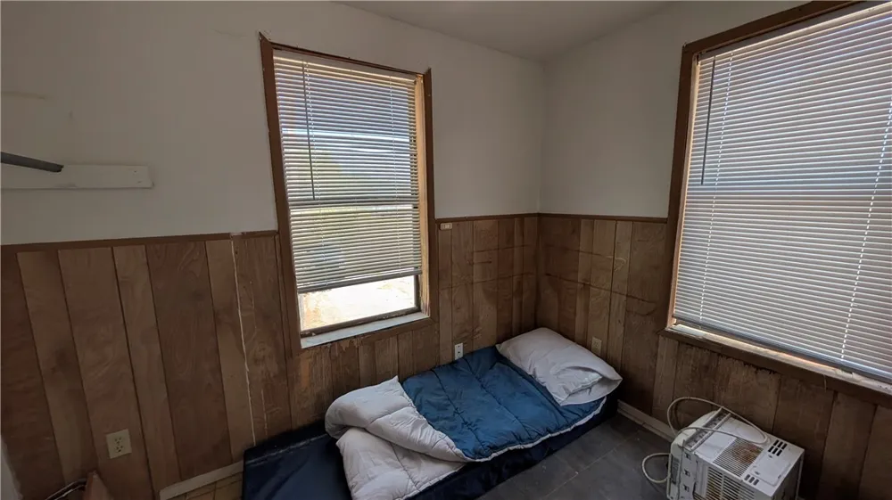 322 E Henrietta Avenue Kingsville, TX 78363