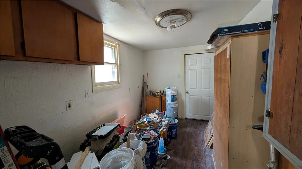 322 E Henrietta Avenue Kingsville, TX 78363