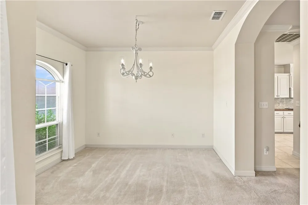 Address Not Shown Corpus Christi, TX 78415