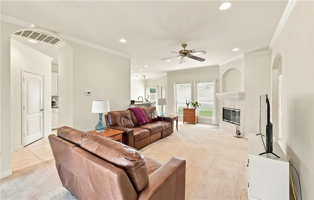 Address Not Shown Corpus Christi, TX 78415