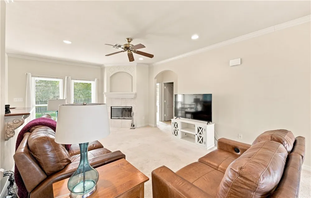 Address Not Shown Corpus Christi, TX 78415