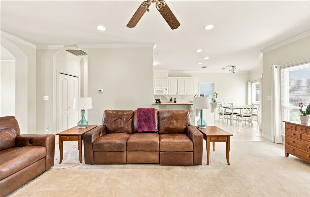 Address Not Shown Corpus Christi, TX 78415