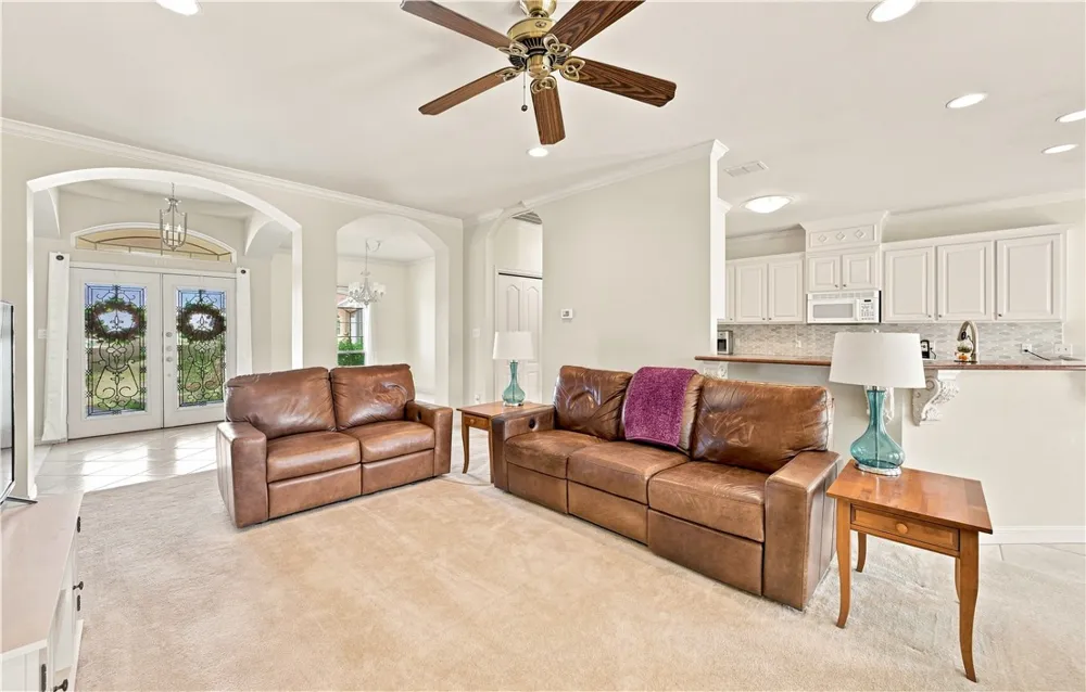 Address Not Shown Corpus Christi, TX 78415