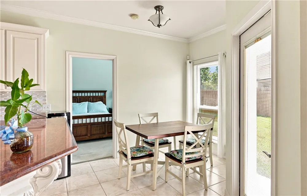 Address Not Shown Corpus Christi, TX 78415