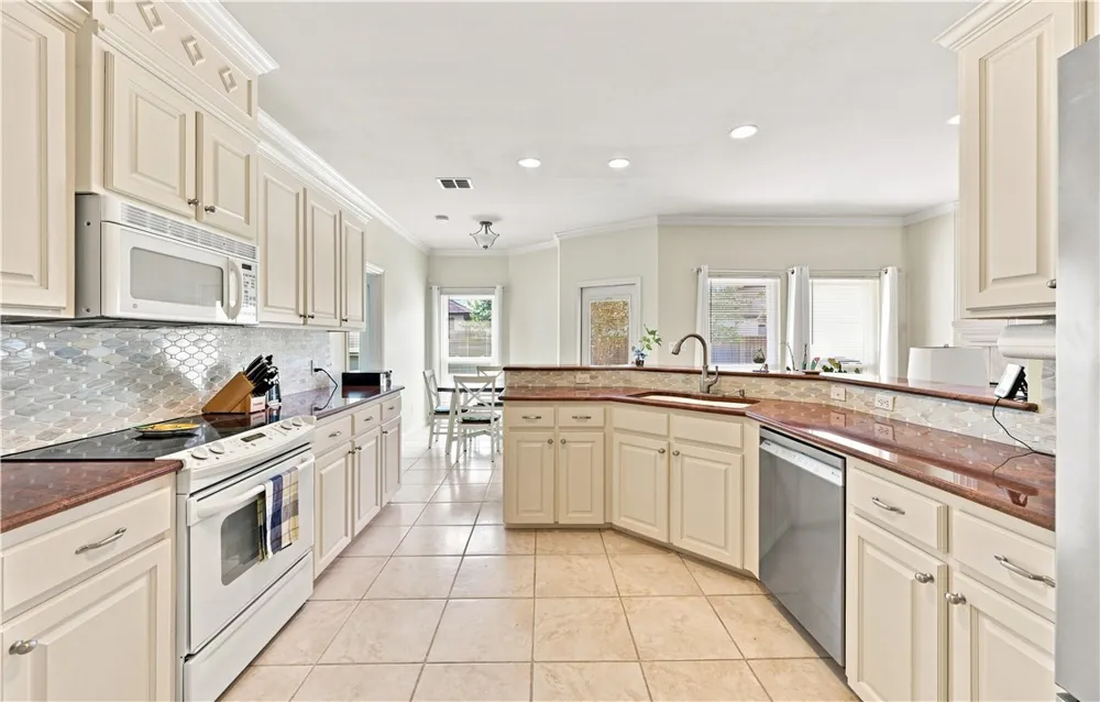 Address Not Shown Corpus Christi, TX 78415