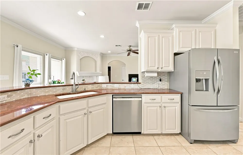 Address Not Shown Corpus Christi, TX 78415