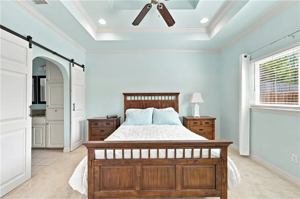 Address Not Shown Corpus Christi, TX 78415