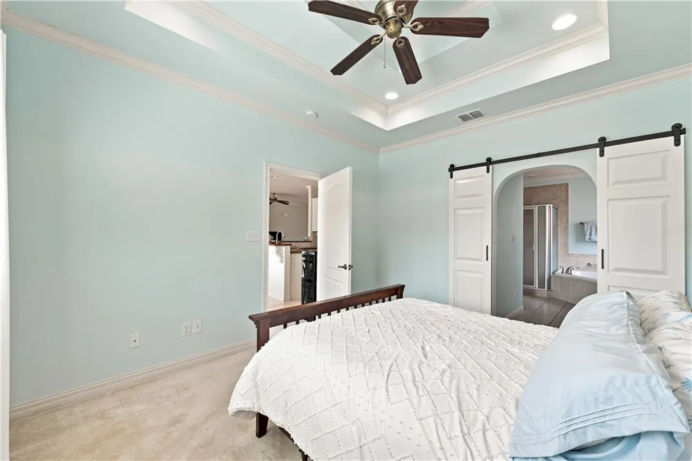 Address Not Shown Corpus Christi, TX 78415