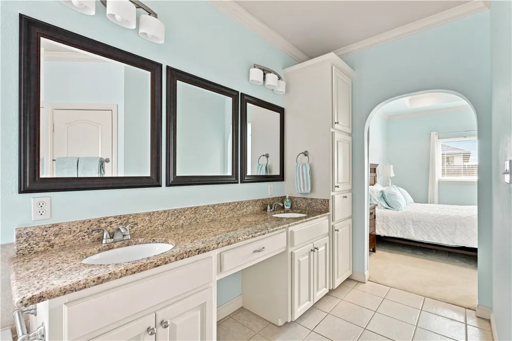 Address Not Shown Corpus Christi, TX 78415