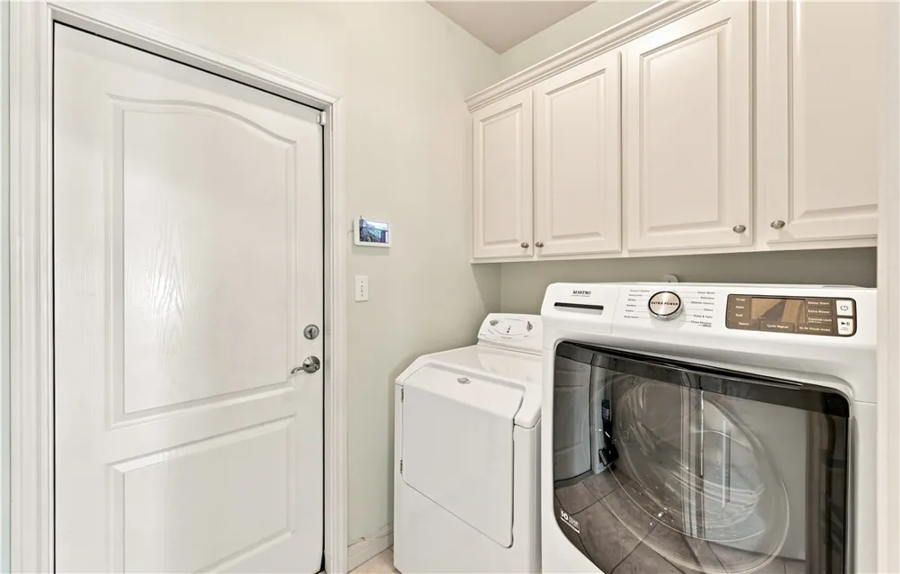 Address Not Shown Corpus Christi, TX 78415