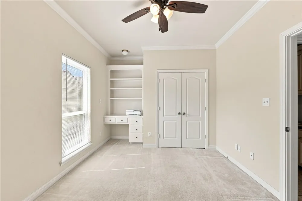 Address Not Shown Corpus Christi, TX 78415