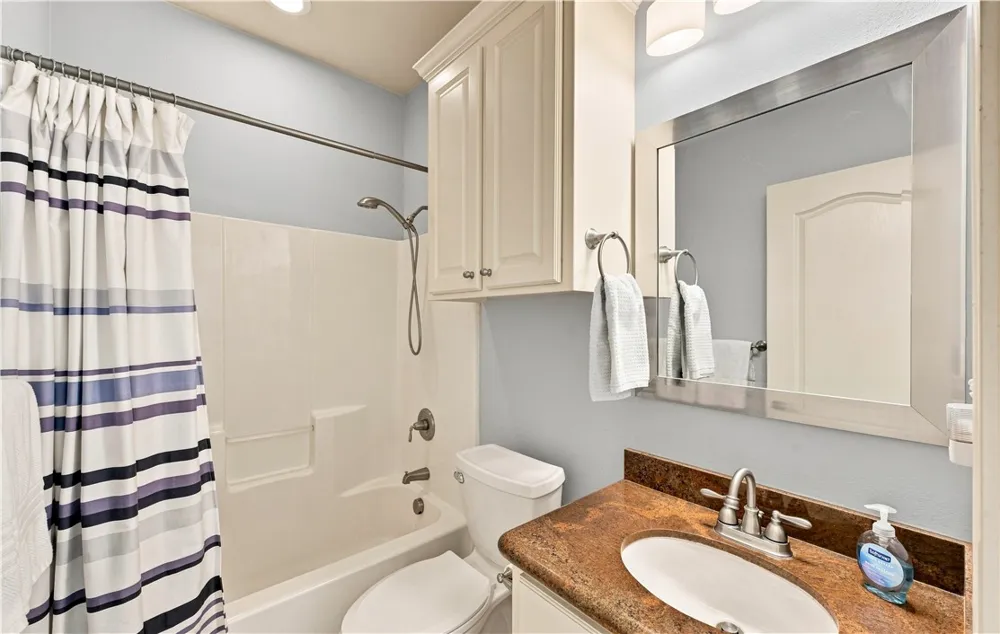 Address Not Shown Corpus Christi, TX 78415