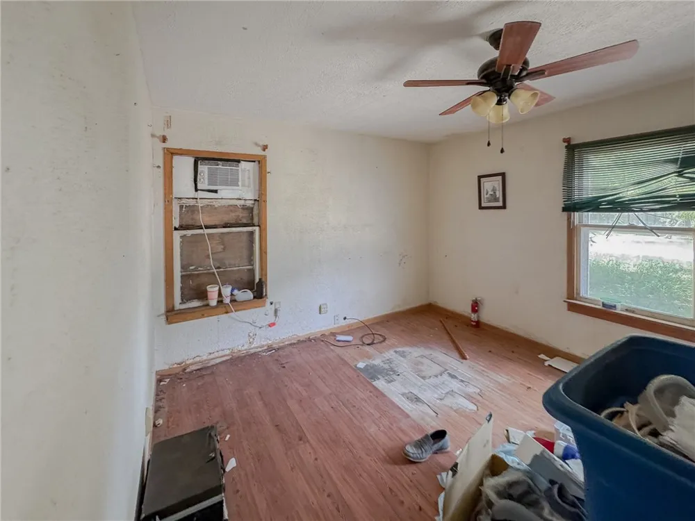 1882 Elizabeth Street Ingleside, TX 78362