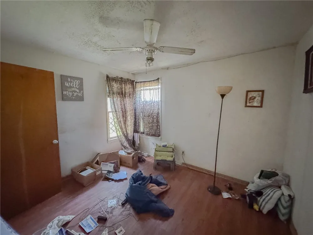 1882 Elizabeth Street Ingleside, TX 78362